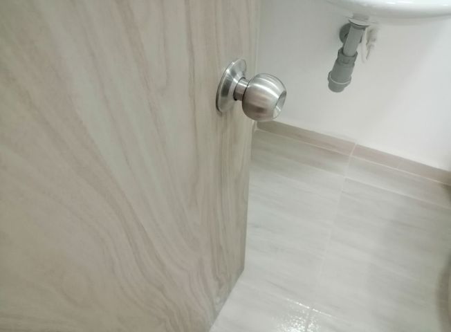 place photo 36