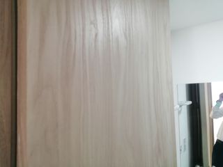 Foto 37 de APARTAMENTO EN RENTA CONJUNTO ENTRE PINOS ZONA HORIENTE NEIVA Apto 306 Torre 2