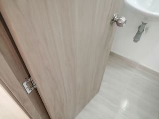 Foto 38 de APARTAMENTO EN RENTA CONJUNTO ENTRE PINOS ZONA HORIENTE NEIVA Apto 306 Torre 2