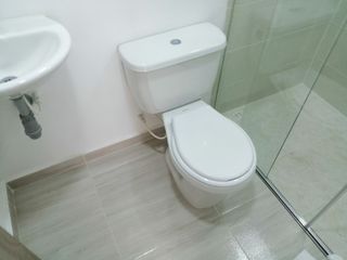 Foto 39 de APARTAMENTO EN RENTA CONJUNTO ENTRE PINOS ZONA HORIENTE NEIVA Apto 306 Torre 2
