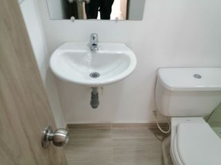 Foto 40 de APARTAMENTO EN RENTA CONJUNTO ENTRE PINOS ZONA HORIENTE NEIVA Apto 306 Torre 2