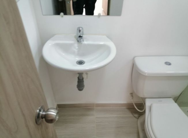 place photo 40