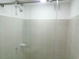 Foto 41 de APARTAMENTO EN RENTA CONJUNTO ENTRE PINOS ZONA HORIENTE NEIVA Apto 306 Torre 2