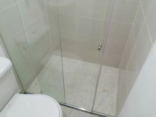 Foto 42 de APARTAMENTO EN RENTA CONJUNTO ENTRE PINOS ZONA HORIENTE NEIVA Apto 306 Torre 2