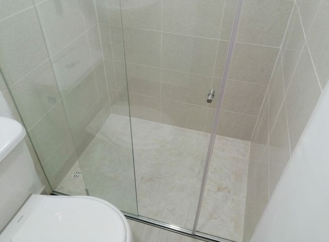 place photo 42