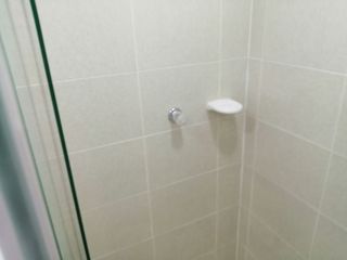 Foto 43 de APARTAMENTO EN RENTA CONJUNTO ENTRE PINOS ZONA HORIENTE NEIVA Apto 306 Torre 2