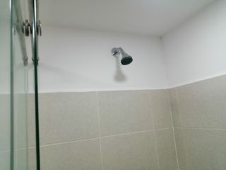 Foto 44 de APARTAMENTO EN RENTA CONJUNTO ENTRE PINOS ZONA HORIENTE NEIVA Apto 306 Torre 2