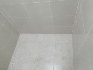 Foto 45 de APARTAMENTO EN RENTA CONJUNTO ENTRE PINOS ZONA HORIENTE NEIVA Apto 306 Torre 2