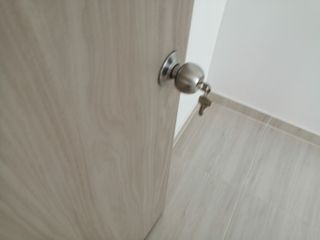 Foto 46 de APARTAMENTO EN RENTA CONJUNTO ENTRE PINOS ZONA HORIENTE NEIVA Apto 306 Torre 2