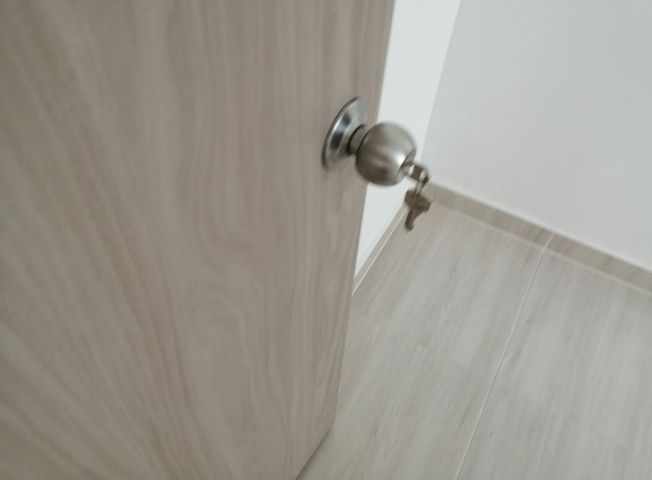 place photo 46