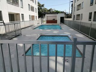 Foto 51 de APARTAMENTO EN RENTA CONJUNTO ENTRE PINOS ZONA HORIENTE NEIVA Apto 306 Torre 2