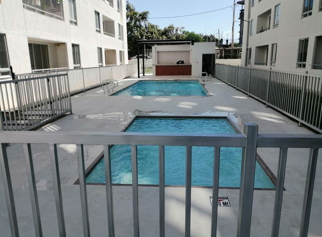 place photo 51
