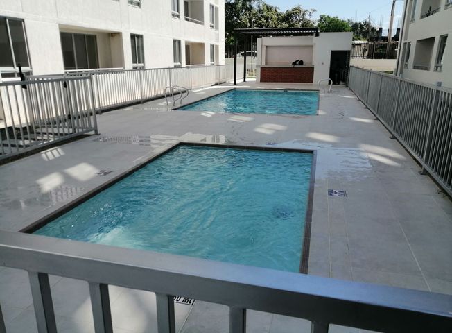 place photo 52
