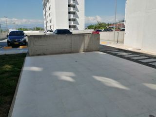 Foto 53 de APARTAMENTO EN RENTA CONJUNTO ENTRE PINOS ZONA HORIENTE NEIVA Apto 306 Torre 2