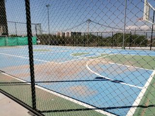 Foto 54 de APARTAMENTO EN RENTA CONJUNTO ENTRE PINOS ZONA HORIENTE NEIVA Apto 306 Torre 2