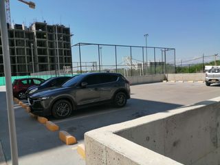 Foto 4 de APARTAMENTO EN RENTA CONJUNTO ENTRE PINOS ZONA HORIENTE NEIVA Apto 306 Torre 2