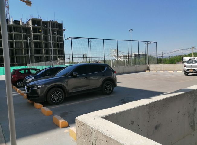 place photo 4