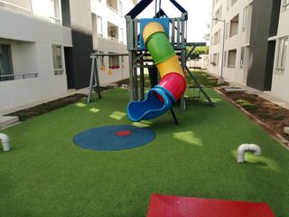 Foto 55 de APARTAMENTO EN RENTA CONJUNTO ENTRE PINOS ZONA HORIENTE NEIVA Apto 306 Torre 2
