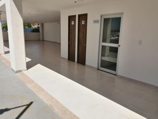 Foto 56 de APARTAMENTO EN RENTA CONJUNTO ENTRE PINOS ZONA HORIENTE NEIVA Apto 306 Torre 2