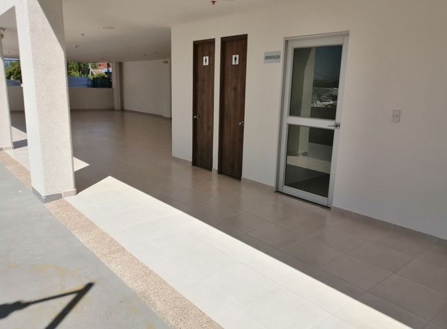 place photo 56