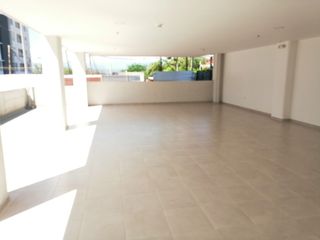 Foto 57 de APARTAMENTO EN RENTA CONJUNTO ENTRE PINOS ZONA HORIENTE NEIVA Apto 306 Torre 2