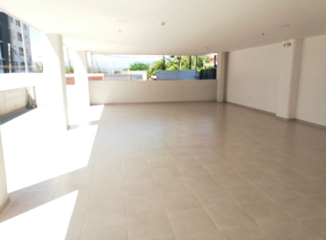 place photo 57