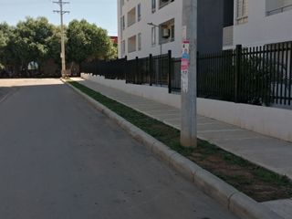 Foto 3 de APARTAMENTO EN RENTA CONJUNTO ENTRE PINOS ZONA HORIENTE NEIVA Apto 306 Torre 2