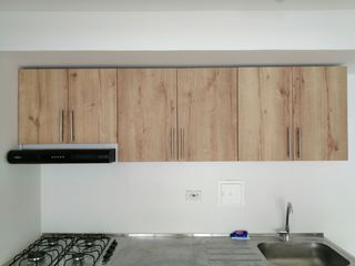Foto 58 de APARTAMENTO EN RENTA CONJUNTO ENTRE PINOS ZONA HORIENTE NEIVA Apto 306 Torre 2