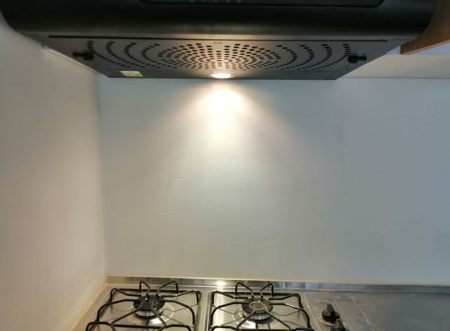 place photo 59