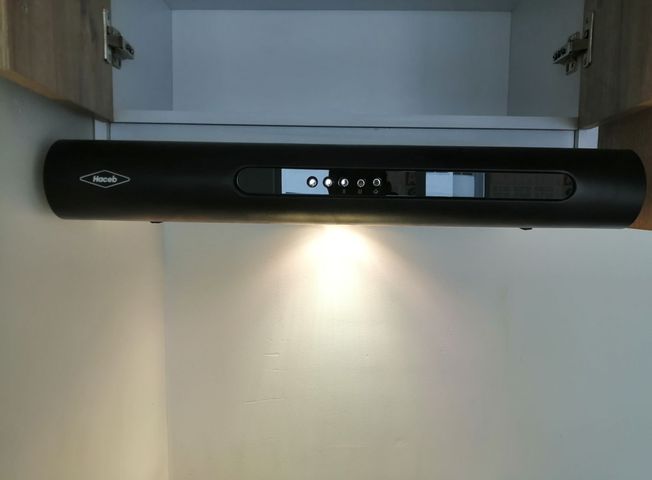 place photo 60