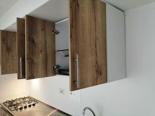 Foto 61 de APARTAMENTO EN RENTA CONJUNTO ENTRE PINOS ZONA HORIENTE NEIVA Apto 306 Torre 2