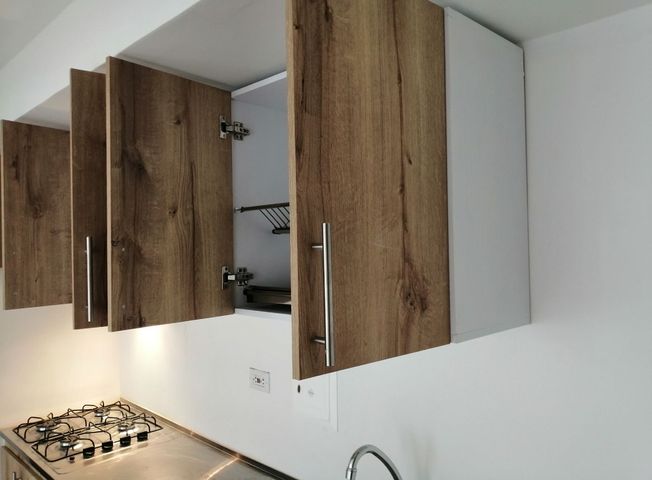 place photo 61