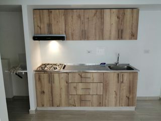 Foto 62 de APARTAMENTO EN RENTA CONJUNTO ENTRE PINOS ZONA HORIENTE NEIVA Apto 306 Torre 2