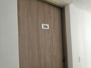 Foto 63 de APARTAMENTO EN RENTA CONJUNTO ENTRE PINOS ZONA HORIENTE NEIVA Apto 306 Torre 2