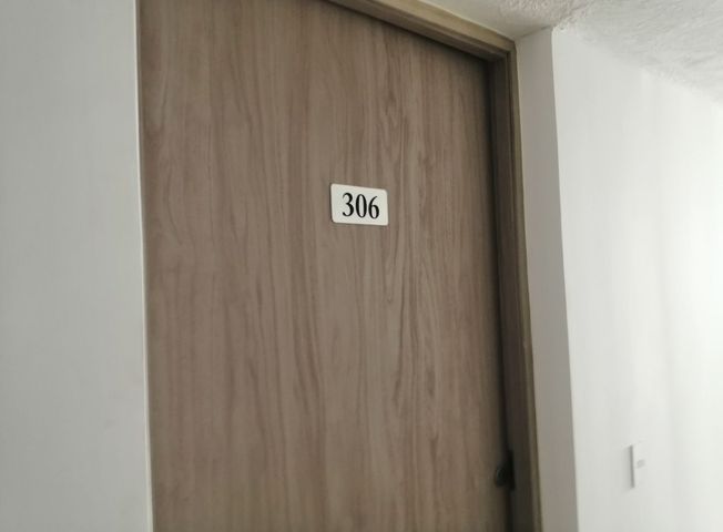place photo 63