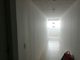 Foto 64 de APARTAMENTO EN RENTA CONJUNTO ENTRE PINOS ZONA HORIENTE NEIVA Apto 306 Torre 2