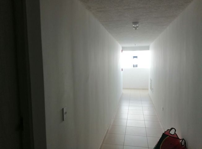 place photo 64