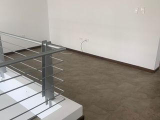 Foto 8 de Casa en renta – Valle de Los Chillos, Armenia Dos