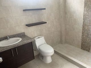 Foto 14 de Casa en renta – Valle de Los Chillos, Armenia Dos