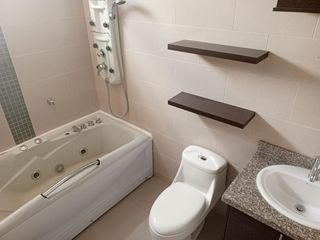 Foto 16 de Casa en renta – Valle de Los Chillos, Armenia Dos