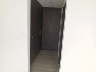 Foto 17 de Casa en renta – Valle de Los Chillos, Armenia Dos