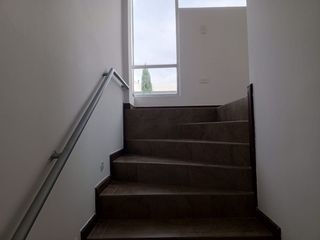 Foto 19 de Casa en renta – Valle de Los Chillos, Armenia Dos
