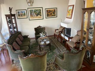 Foto 2 de Renta casa para oficinas o vivienda a pocas cuadras de la Carolina