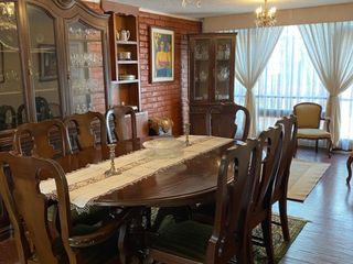 Foto 6 de Renta casa para oficinas o vivienda a pocas cuadras de la Carolina