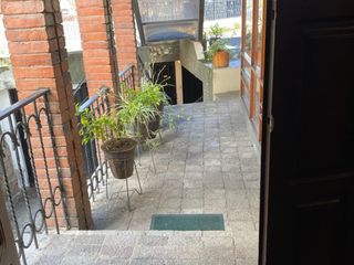 Foto 7 de Renta casa para oficinas o vivienda a pocas cuadras de la Carolina