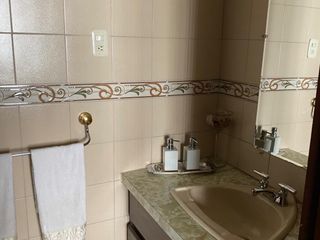 Foto 8 de Renta casa para oficinas o vivienda a pocas cuadras de la Carolina