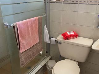 Foto 9 de Renta casa para oficinas o vivienda a pocas cuadras de la Carolina