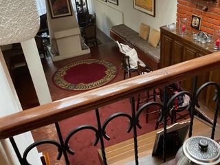 Foto 10 de Renta casa para oficinas o vivienda a pocas cuadras de la Carolina