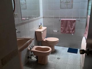 Foto 12 de Renta casa para oficinas o vivienda a pocas cuadras de la Carolina
