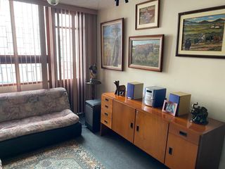 Foto 14 de Renta casa para oficinas o vivienda a pocas cuadras de la Carolina